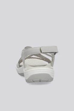 Skechers Reggie Cup Oh Snap