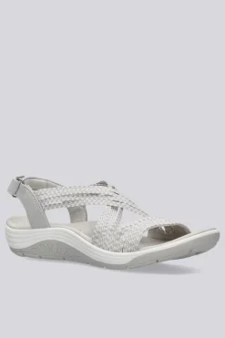 Skechers Reggie Cup Oh Snap