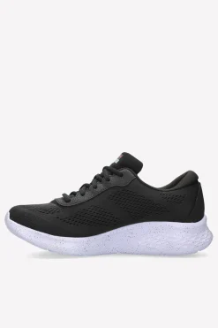 Skechers Skech Lite Pro