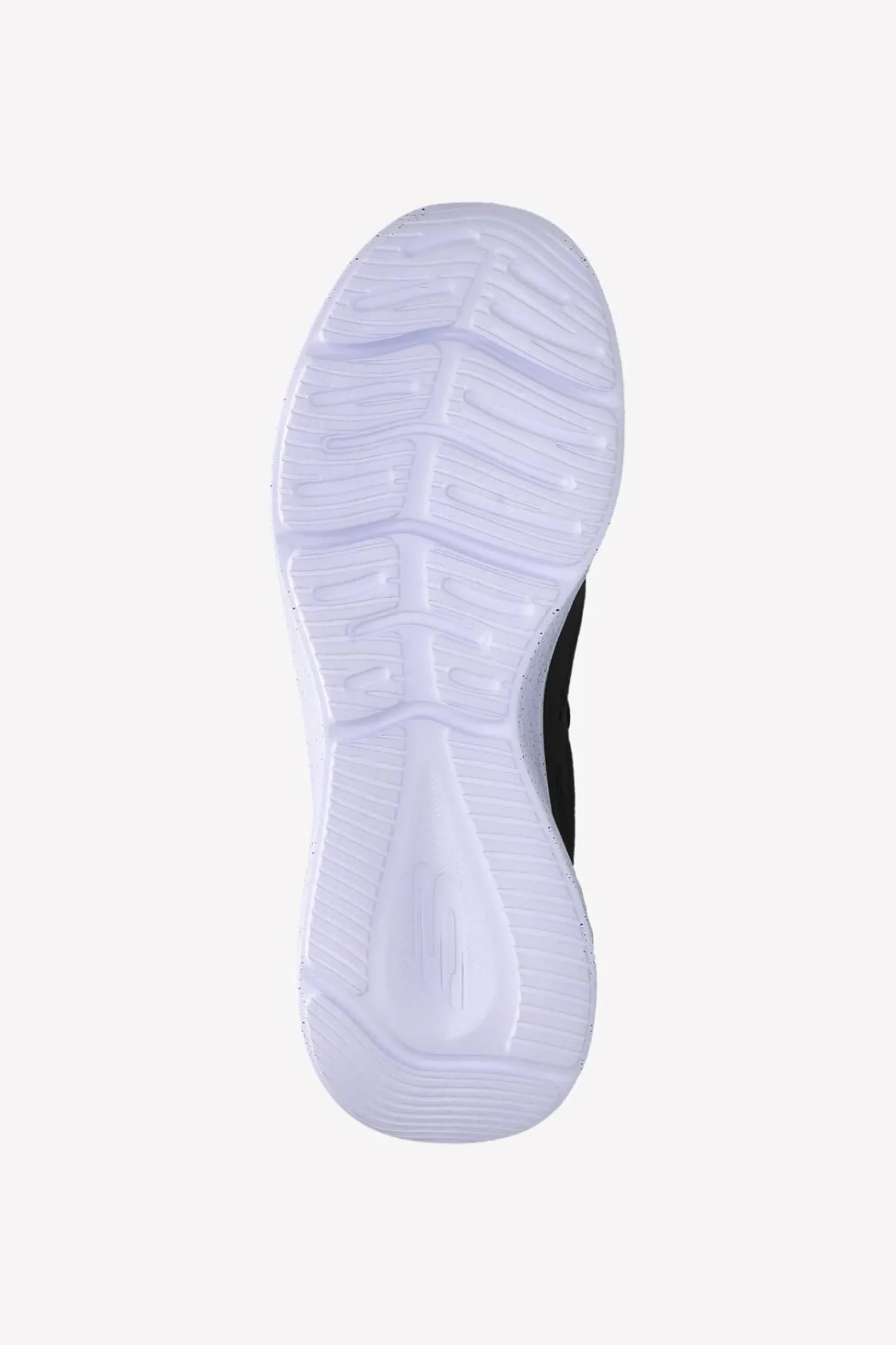 Skechers Skech Lite Pro