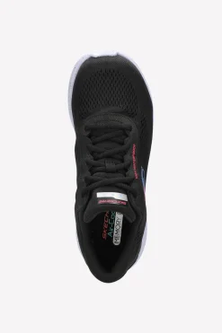 Skechers Skech Lite Pro