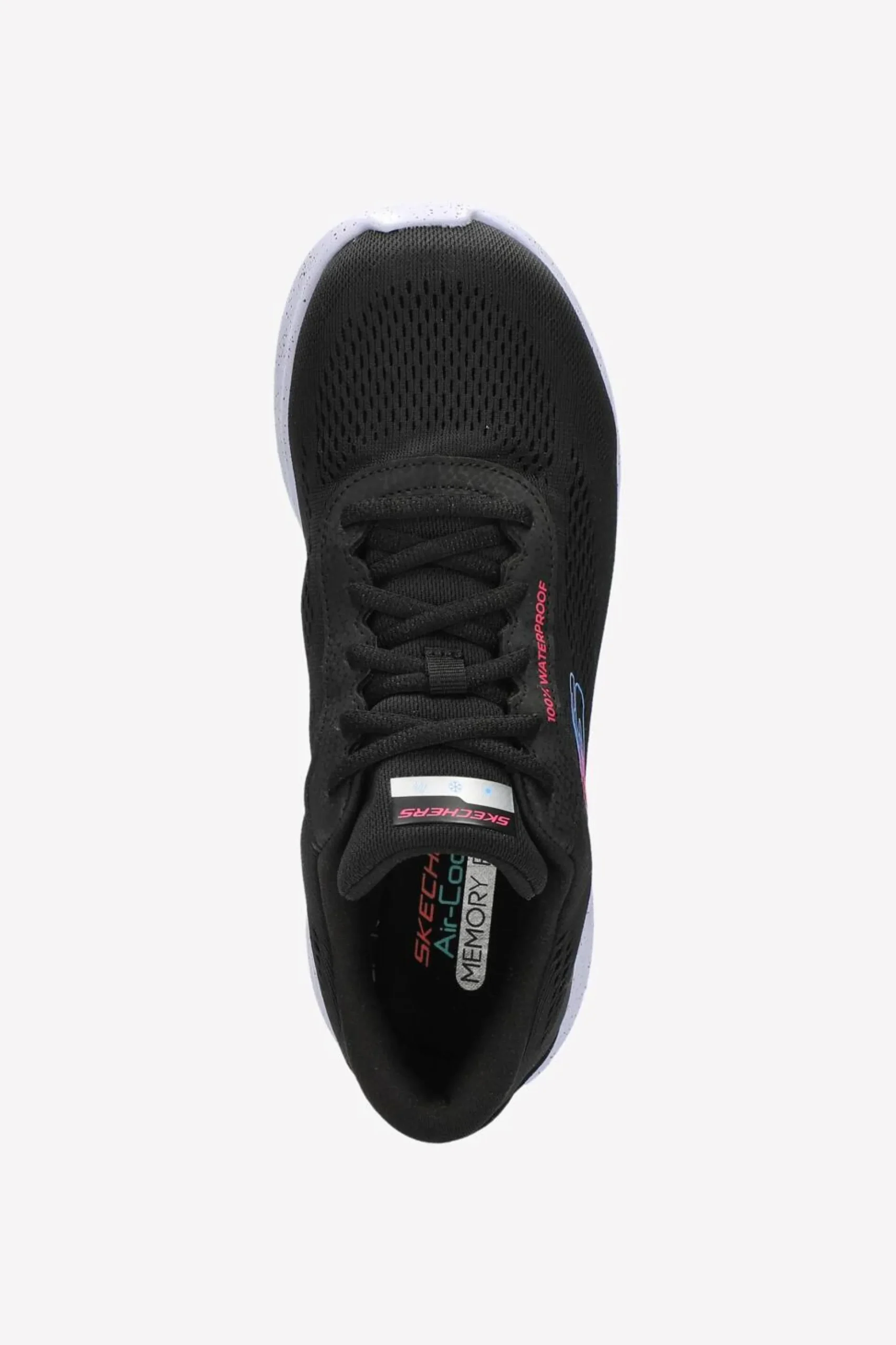 Skechers Skech Lite Pro