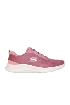 Skechers Skechlite Pro 2.0