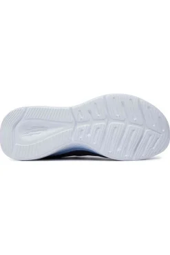 Skechers Skech-lite Pro-stunning Steps
