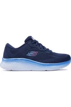 Skechers Skech-lite Pro-stunning Steps