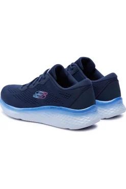Skechers Skech-lite Pro-stunning Steps