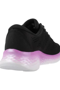 Skechers Skech-lite Pro-stunning Steps