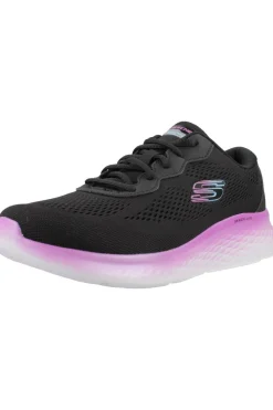 Skechers Skech-lite Pro-stunning Steps