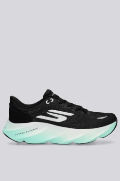 Skechers Skx Aero Burst