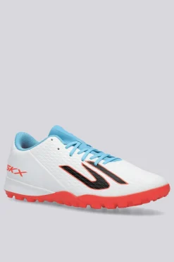 Skechers Skx 2 CL