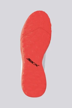 Skechers Skx 2 CL