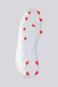 Skechers Skx 2 Club