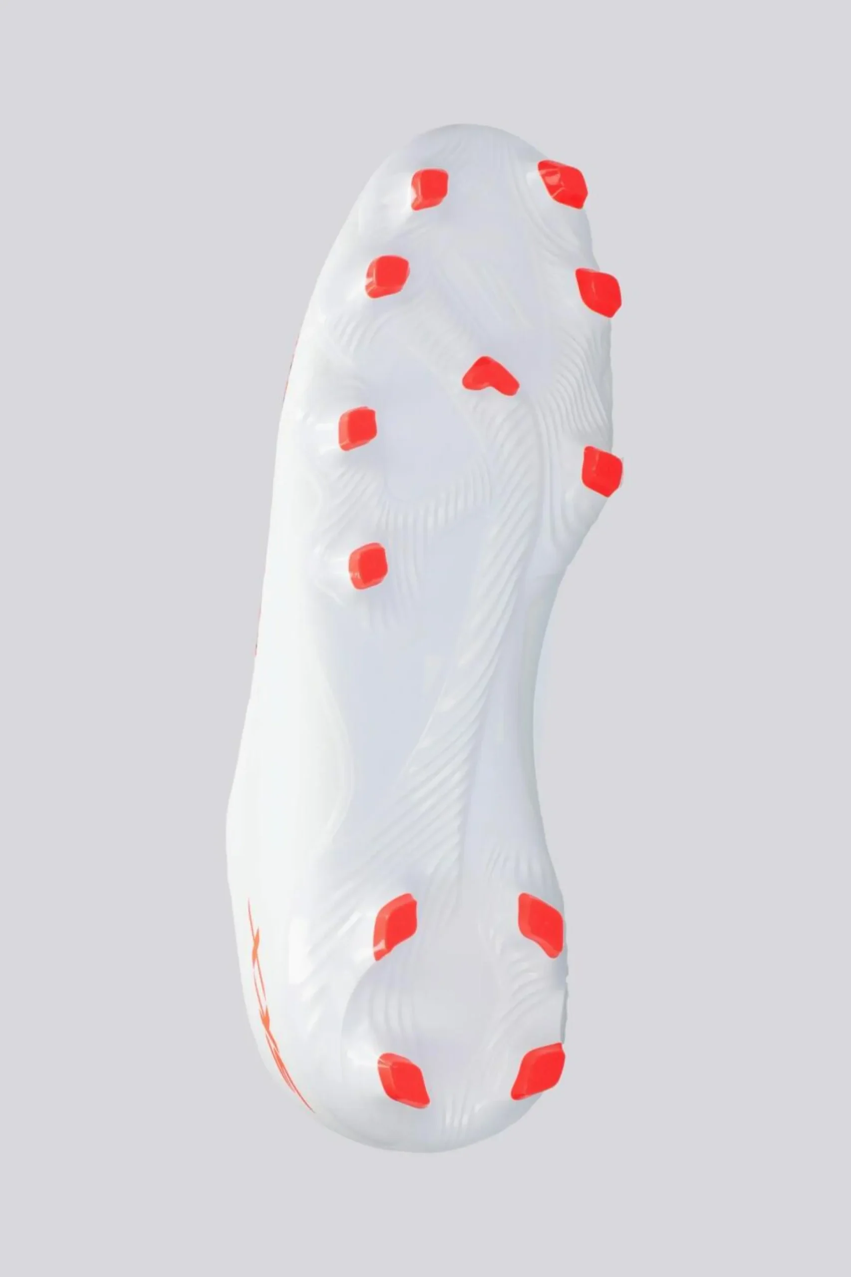 Skechers Skx 2 Club