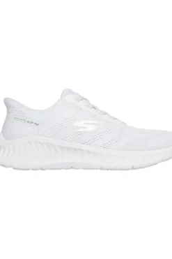 Skechers Slip Go Walk