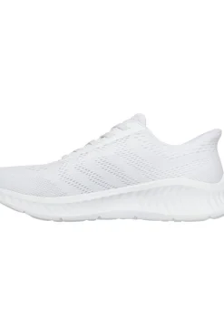 Skechers Slip Go Walk
