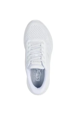 Skechers Slip Go Walk
