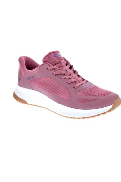 Skechers Slipins Bobs Squad