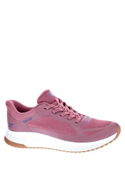 Skechers Slipins Bobs Squad