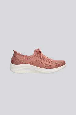 Skechers Slip Ins Ultra Flex 3.0