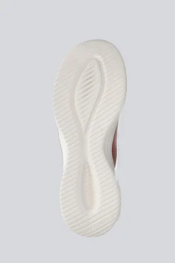 Skechers Slip Ins Ultra Flex 3.0