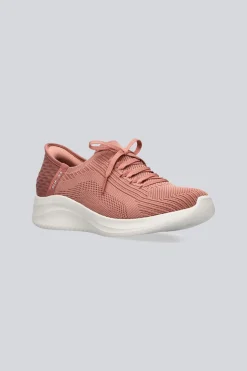 Skechers Slip Ins Ultra Flex 3.0
