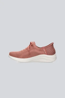 Skechers Slip Ins Ultra Flex 3.0