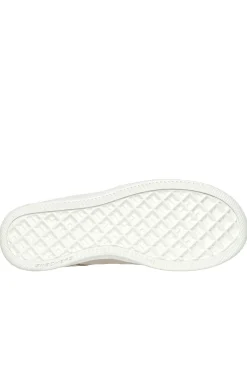Skechers Sport Court