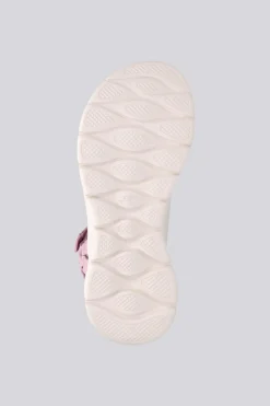Skechers Sublime