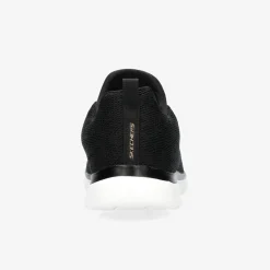 Skechers Summit