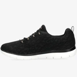 Skechers Summit