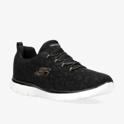 Skechers Summit