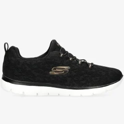 Skechers Summit