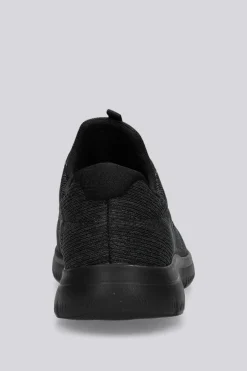 Skechers Summits