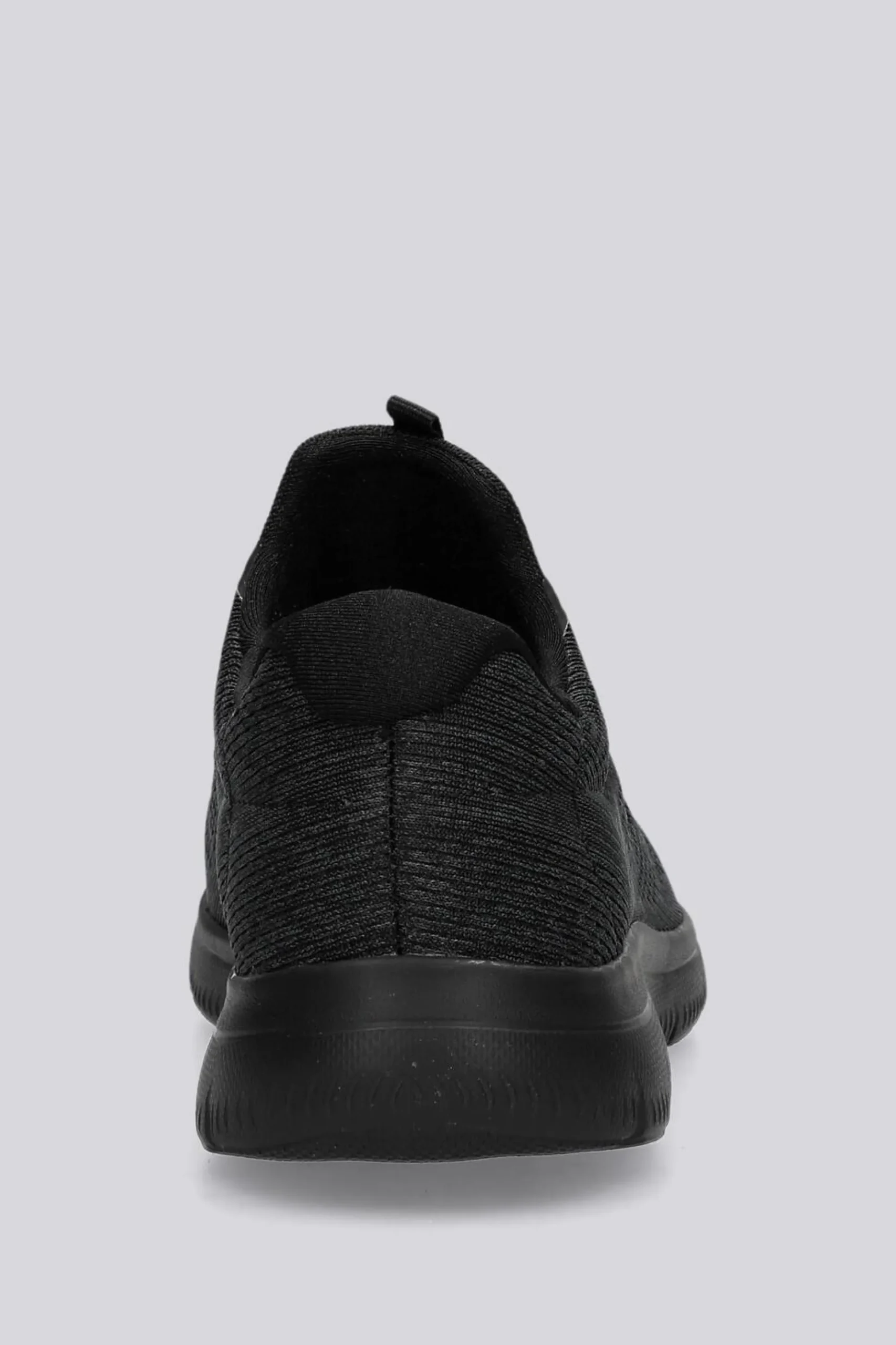 Skechers Summits
