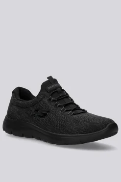 Skechers Summits