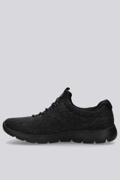 Skechers Summits