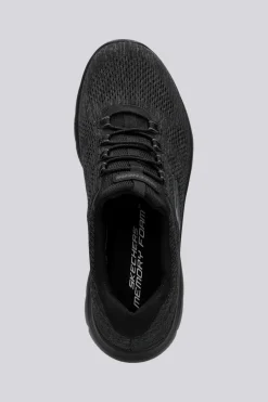 Skechers Summits