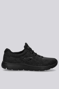Skechers Summits