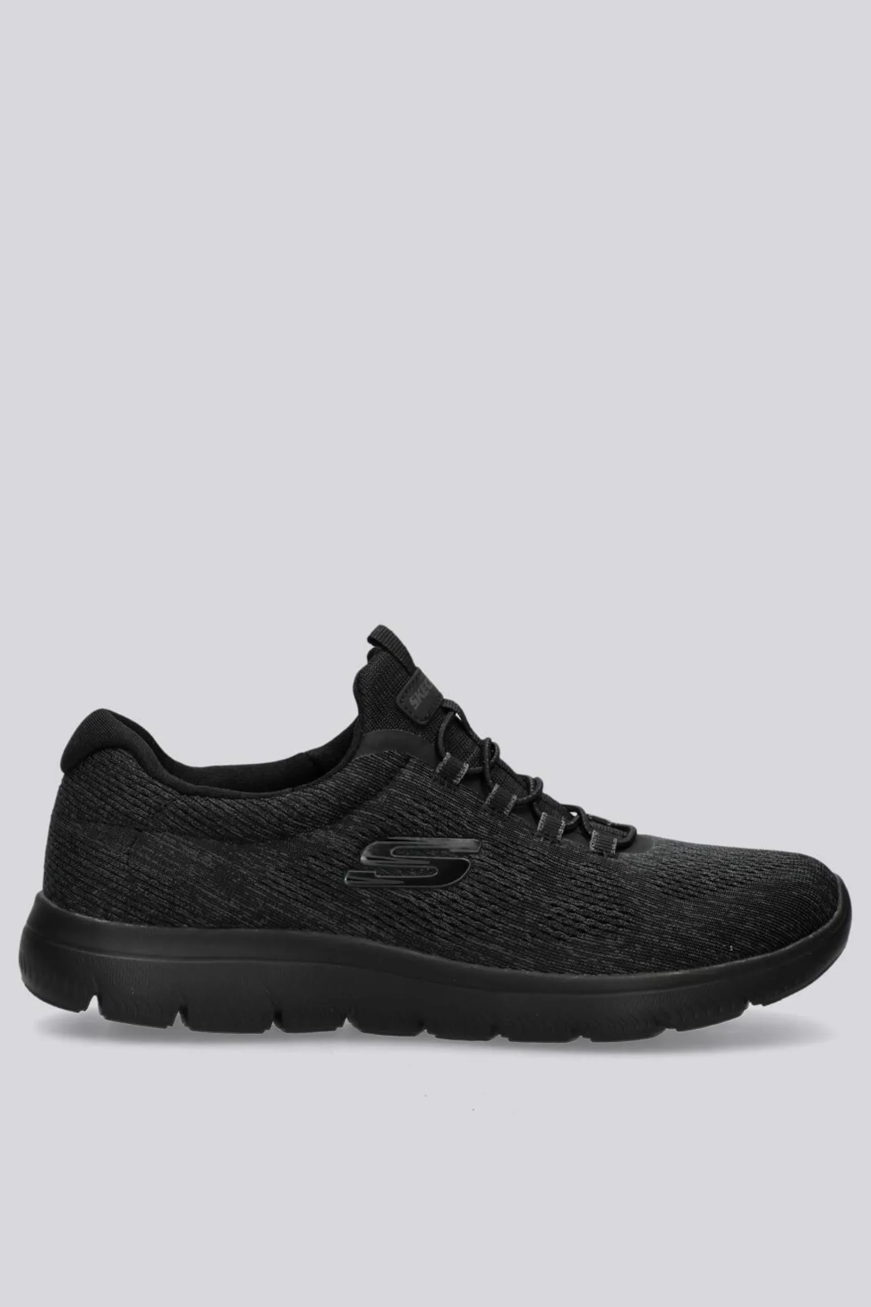 Skechers Summits