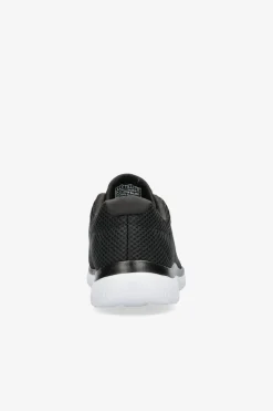 Skechers Summits