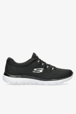 Skechers Summits