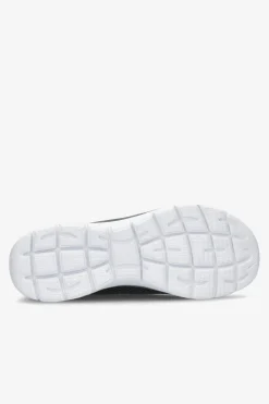 Skechers Summits