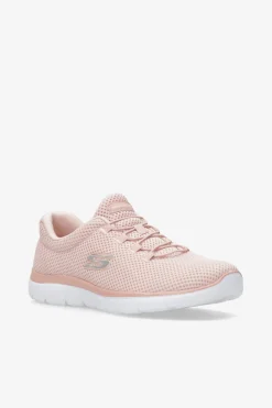 Skechers Summits