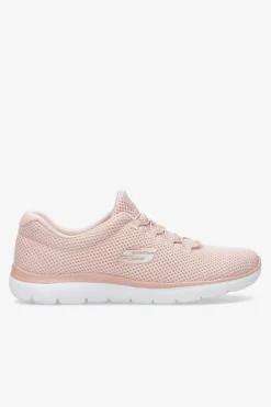 Skechers Summits