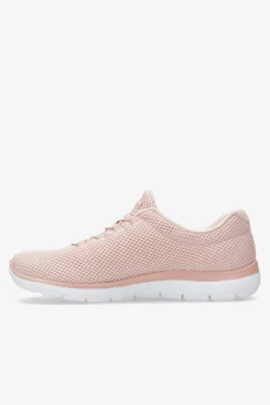 Skechers Summits