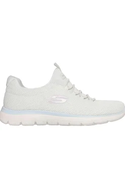 Skechers Summits