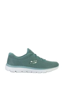 Skechers Summits Quick Lapse