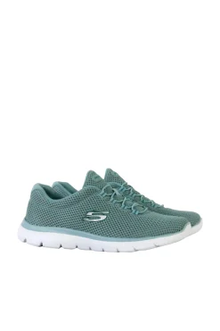 Skechers Summits Quick Lapse