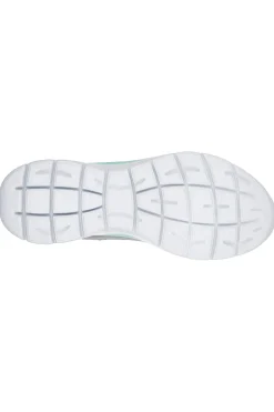 Skechers Summits Suited