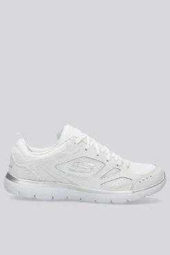 Skechers Summits Suited